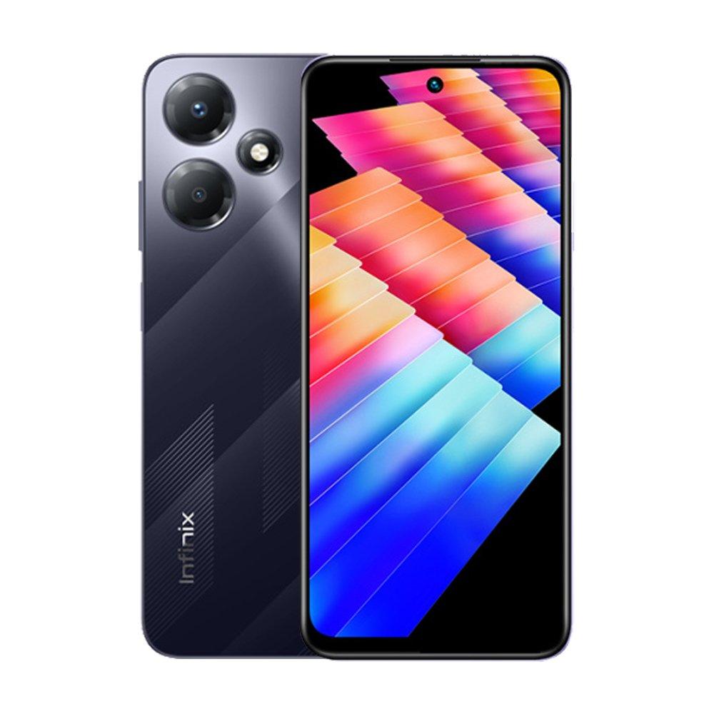 product_images