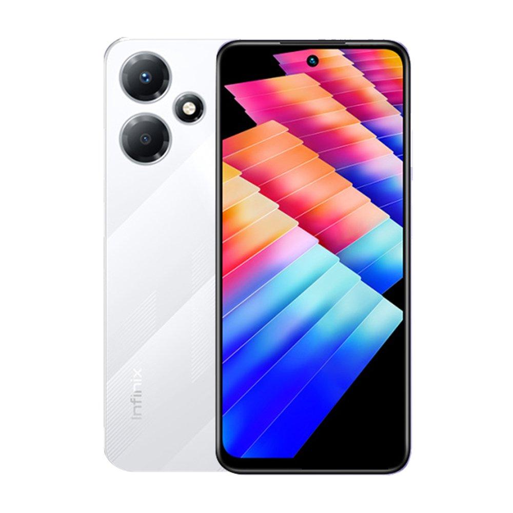product_images