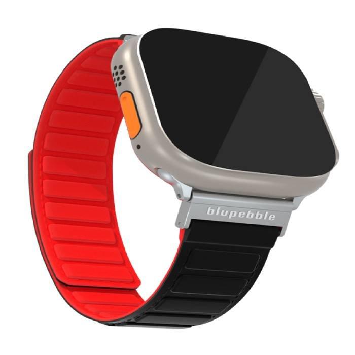 product_images