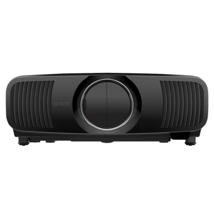Epson 4K HDR10+ Laser Projector, EH-LS12000B – Black