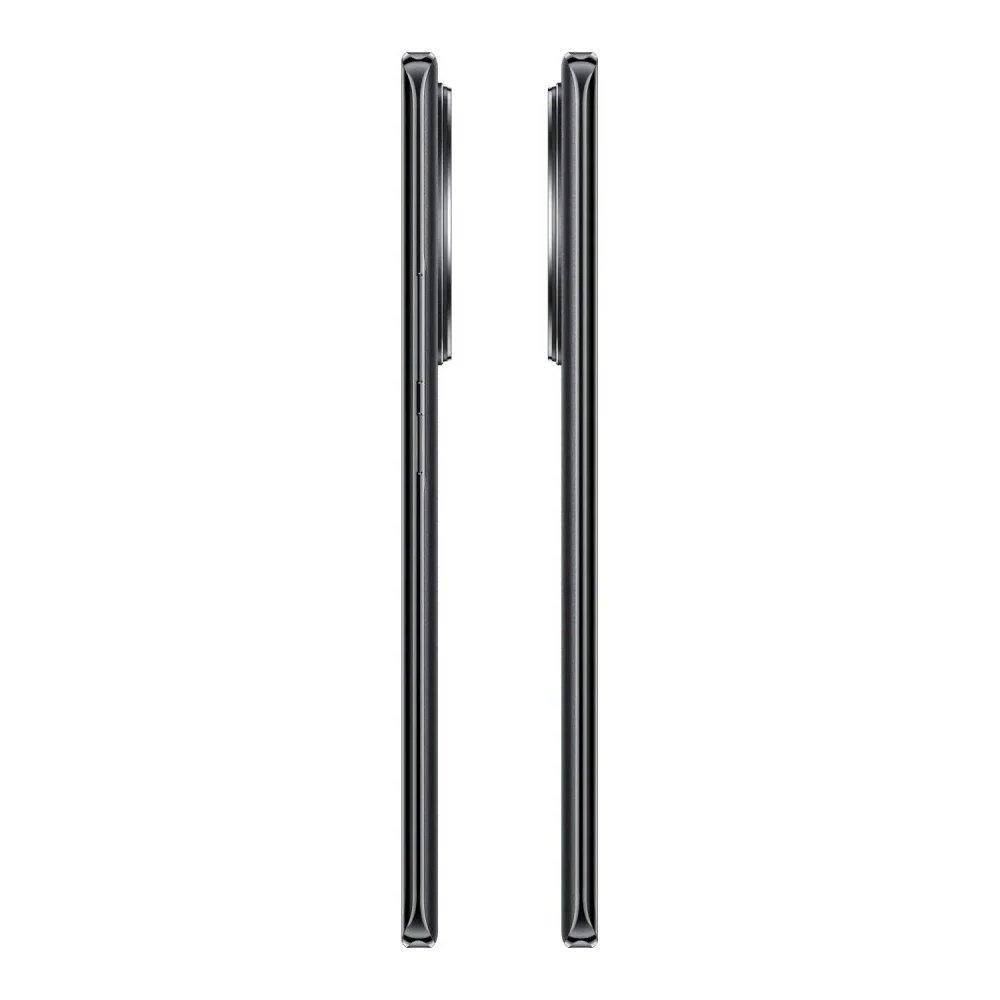 هاتف ريلمي 11 برو رام 8 جيجابايت، 256 جيجابايت - أسود