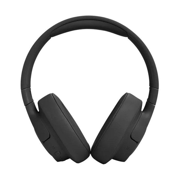 Xcite jbl headphones sale