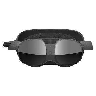 اشتري نظارة الواقع الافتراضي فايف اكس آر ايليت من اتش تي سي، 99hats003-00 - أسود في الكويت