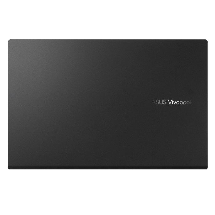 ASUS X1500EP Laptop, Intel Core i5, 512GB SSD, 8GB RAM, 15.6-inch, nVidia GeForce MX330, Windows 11 Home, X1500EP-EJ703W – Black