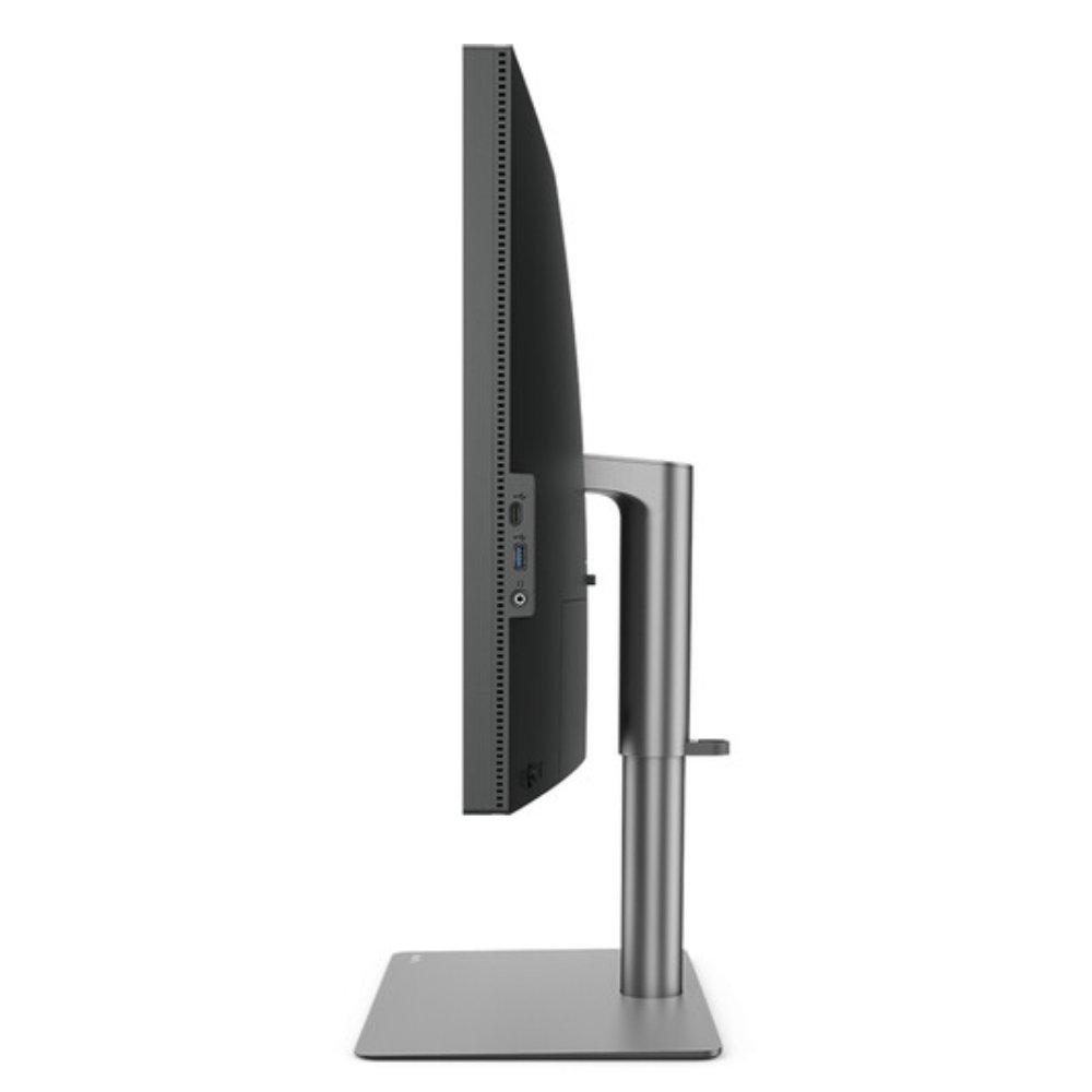 BenQ DesignVue 4K P3 Mac Monitor, 31.5-inch, PD3220U| Xcite