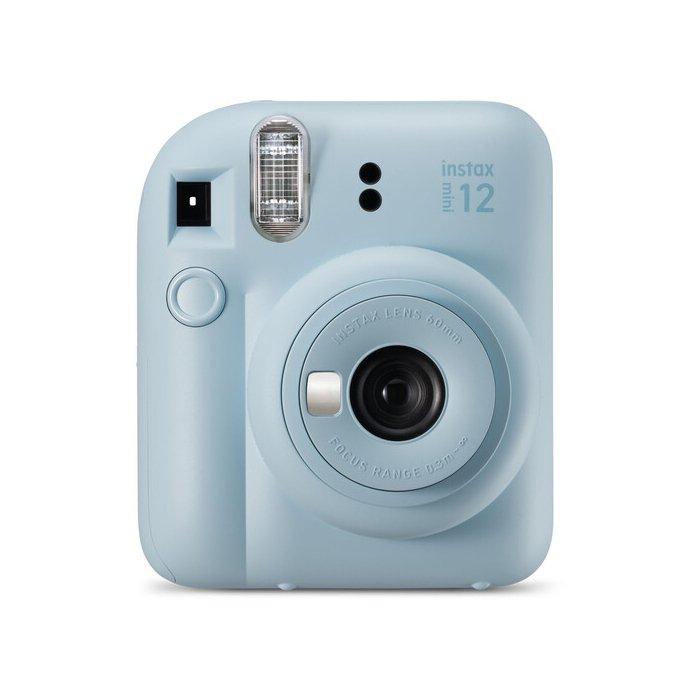 product_images