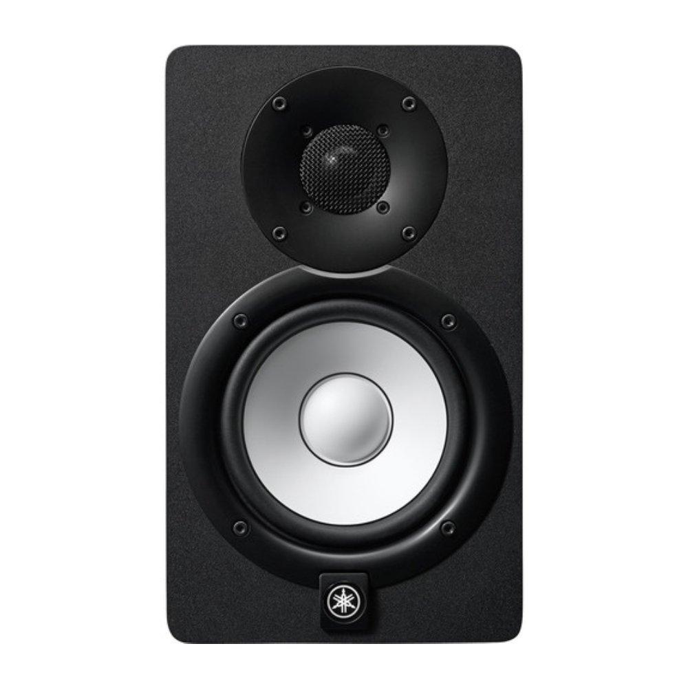 product_images
