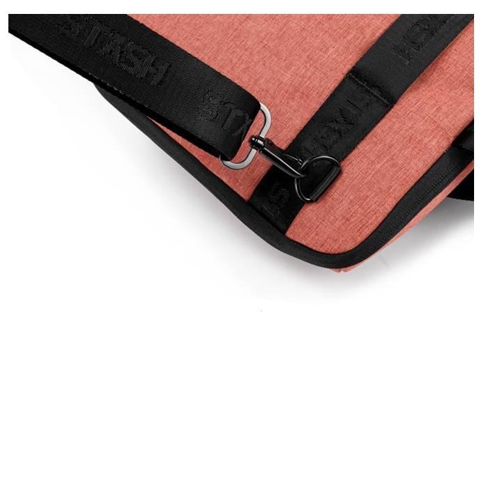 Stash Laptop 15.6-inch Top Loader, K9944W-BR – Brown