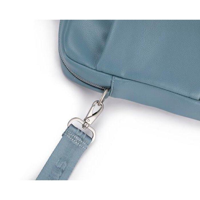 Stash Laptop 14-inch Top Loader, K9964W-BK – Blue