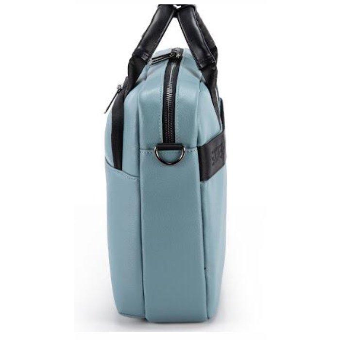 Stash Laptop 11-13.3-inch Top Loader, K9941W-BU – Blue