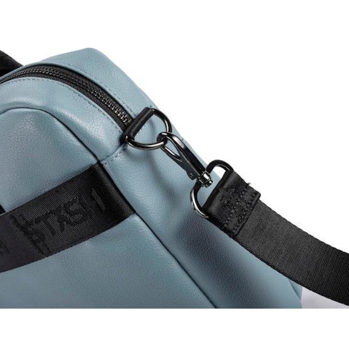 Stash Laptop 11-13.3-inch Top Loader, K9941W-BU – Blue