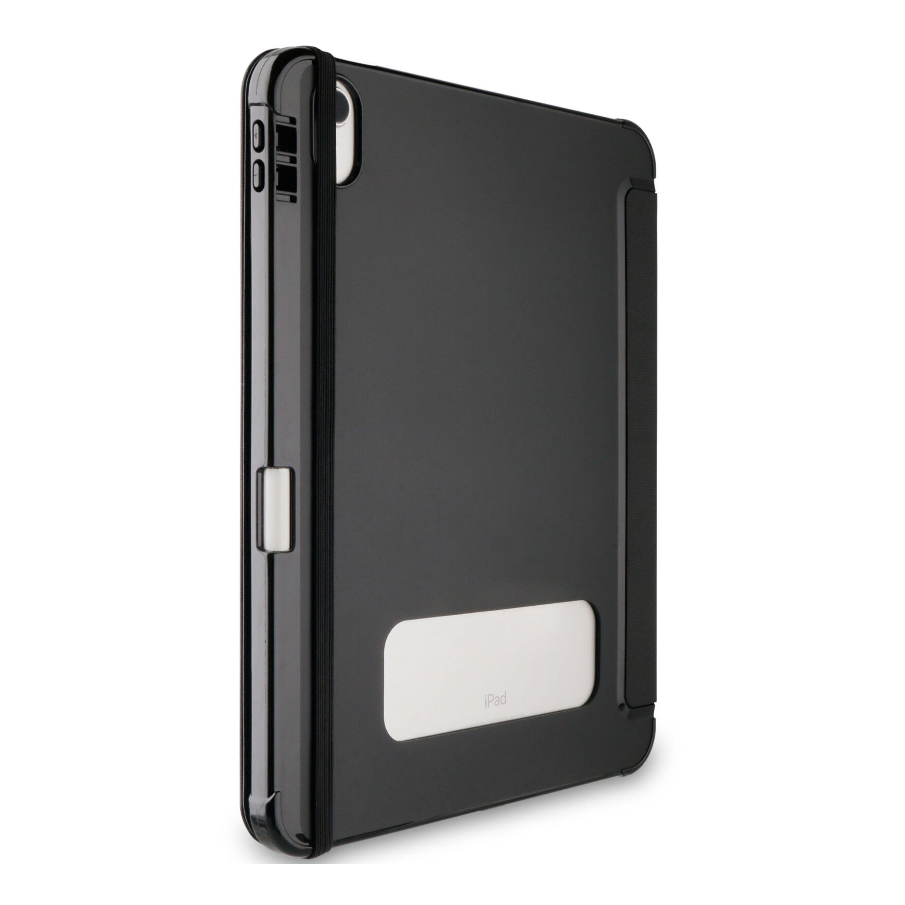 Otterbox iPad 10th Gen React Folio Case, 77-92188 – Black