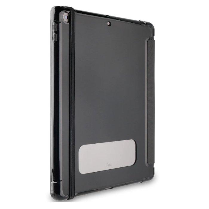 Otterbox iPad 8th/9th Gen React Folio Case, 77-92194 – Black