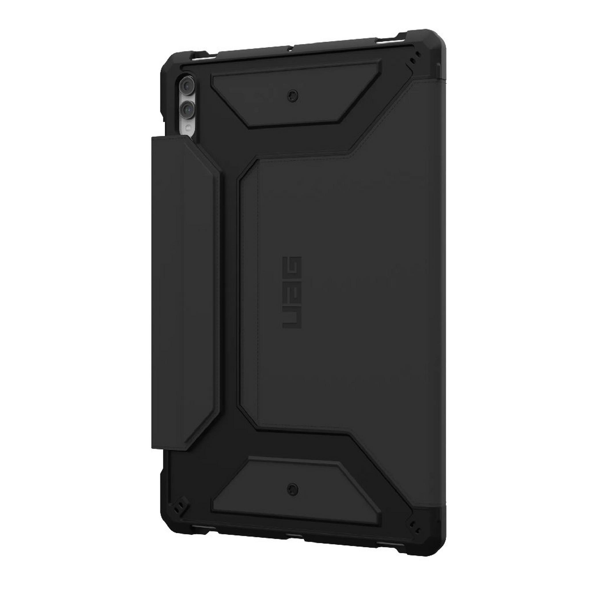 UAG Metropolis SE Case Samsung Galaxy Tab S9 Ultra| Xcite