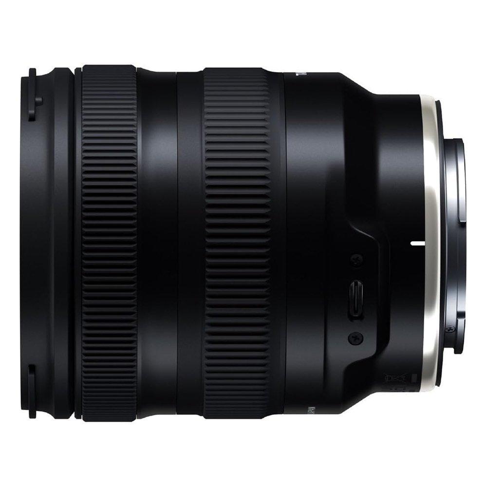 Tamron 20-40mm F/2.8 Di III VXD Camera Lens, A062S – Black