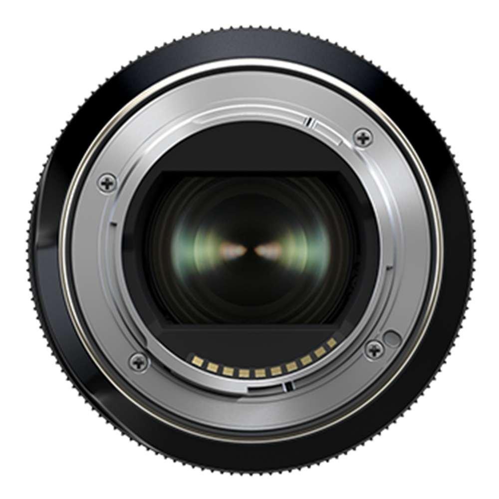 Tamron 28-75mm f/2.8 Di III VXD G2 Sony FE Lens, A063S – Black