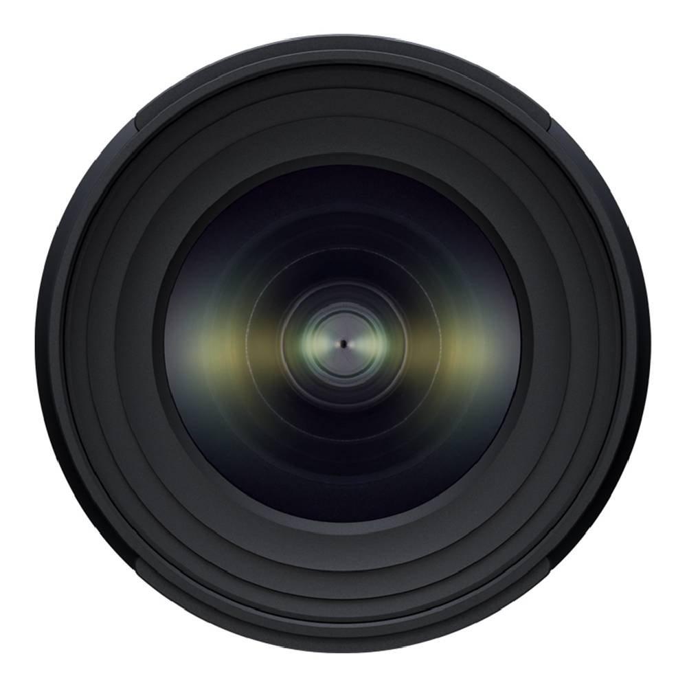 Tamron 11-20MM F/2.8 DI III-A RXD Lens for Mirrorless Cameras, B060S - Black