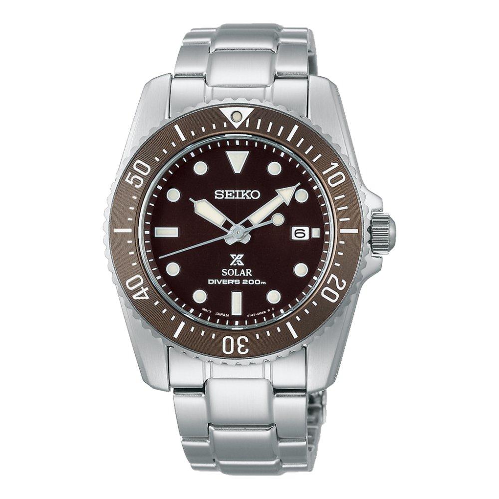 product_images