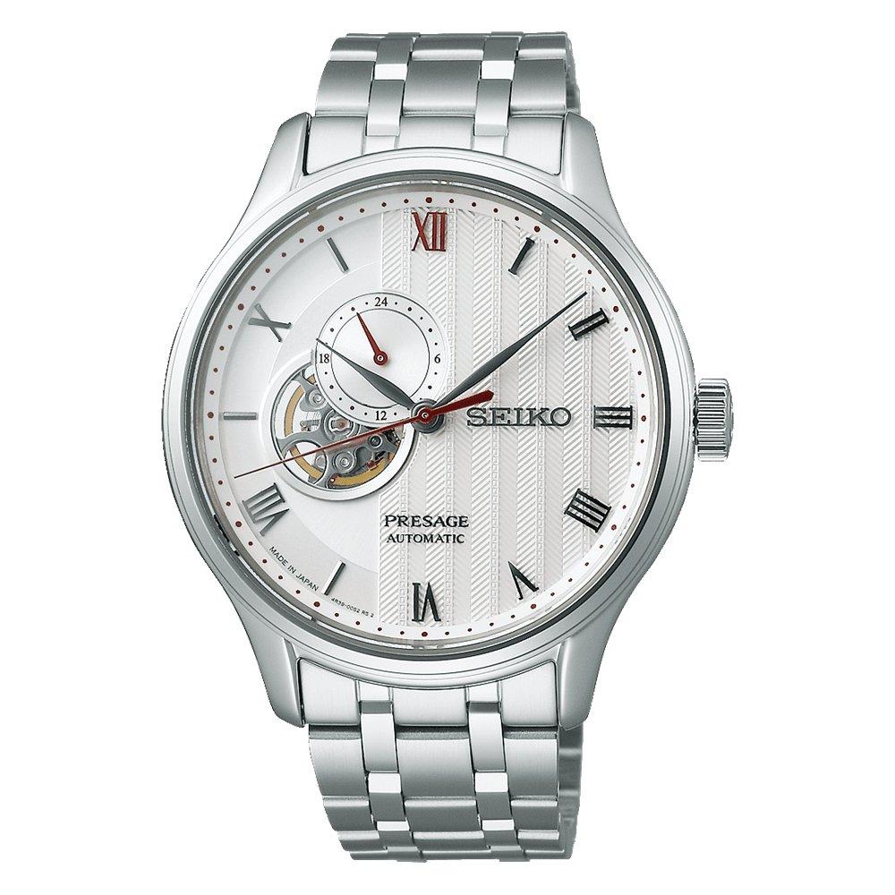 product_images