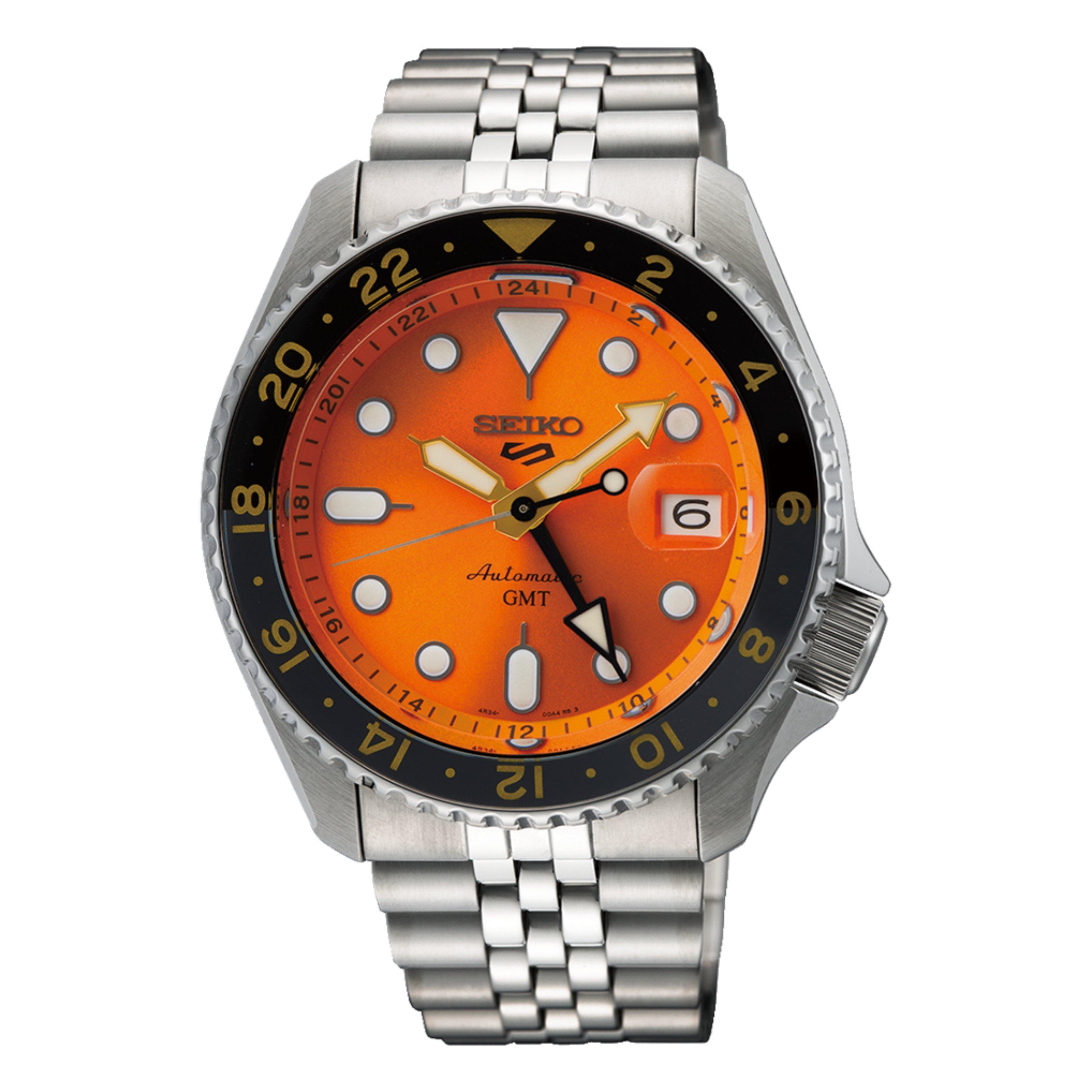 product_images