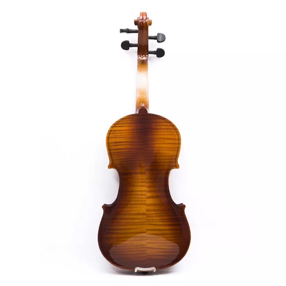 Artland Plywood Violin Price in Kuwait Buy Online Xcite