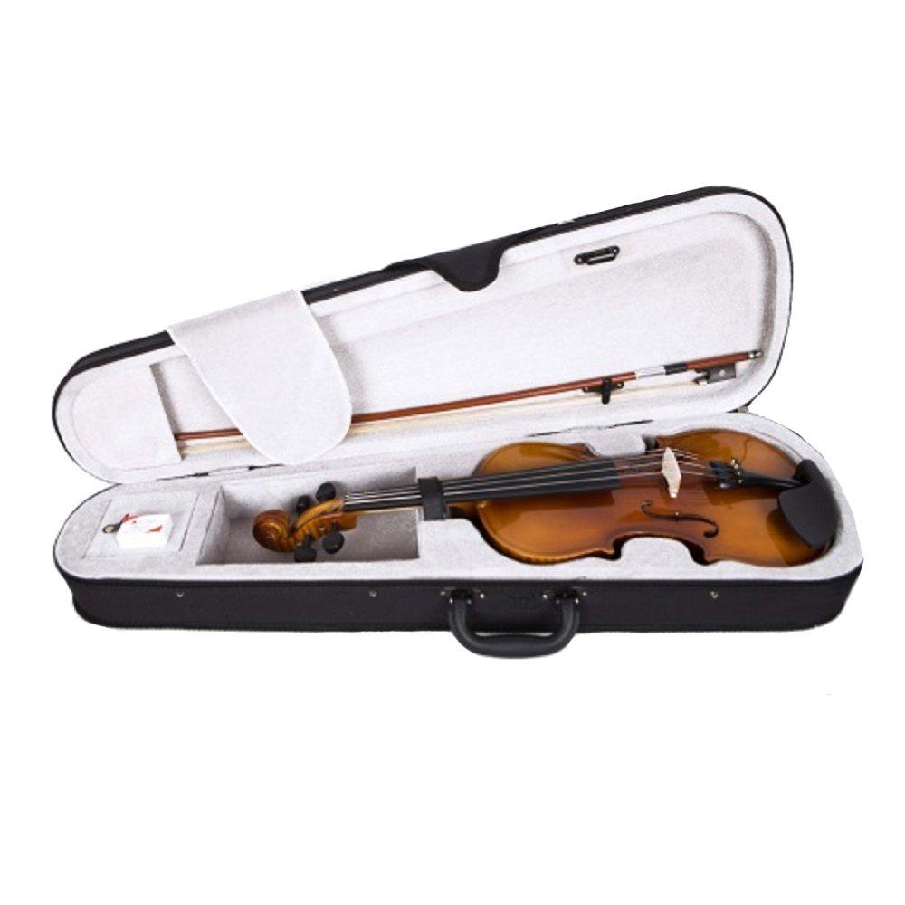 Artland Plywood Violin Price in Kuwait Buy Online Xcite