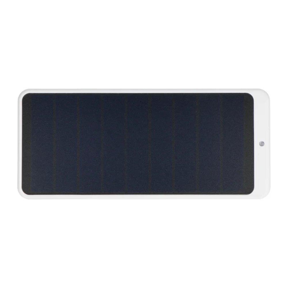 SwitchBot Solar Panel for Curtain, W1001000 Xcite Kuwait