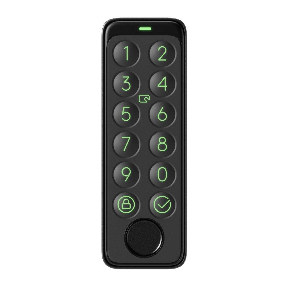 product_images