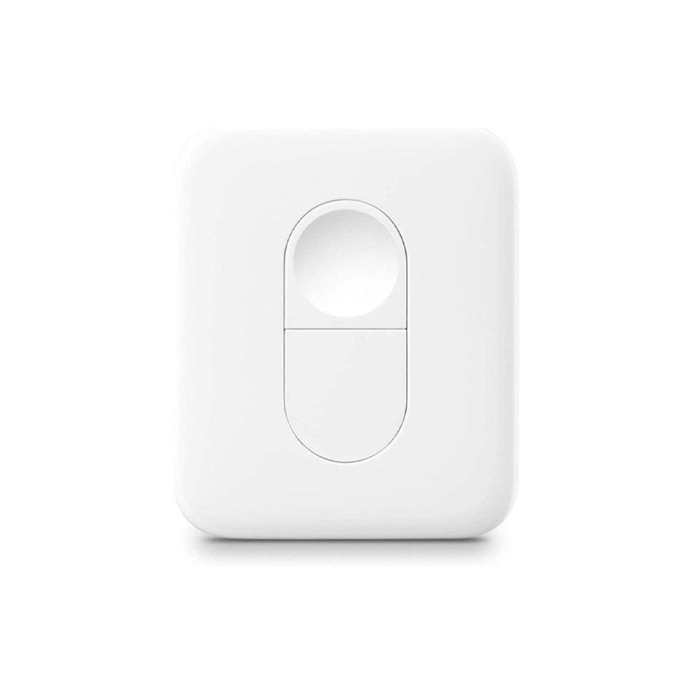 product_images