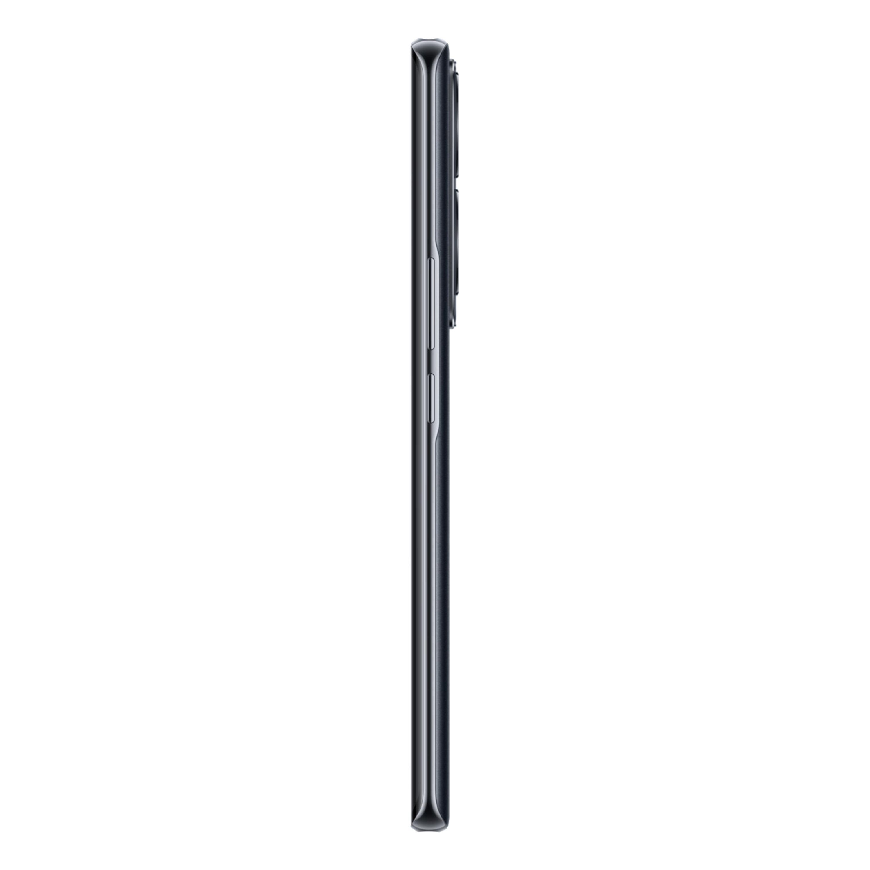 Vivo V29 Lite, 6.7-inch, 256GB, 12GB RAM, 5G Phone - Flare Black