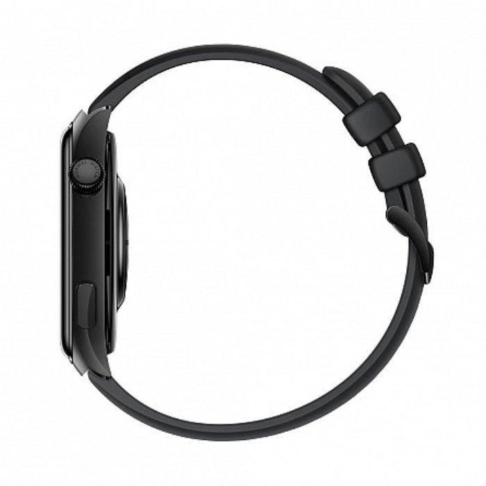 Huawei Watch 4, Archi-L19F – Black