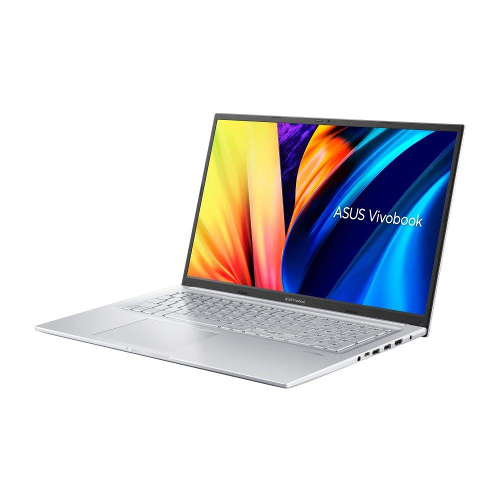 Asus  Pc Portable Vivobook 15 : i7-13ème, 8Go, 512G ssd -15.6