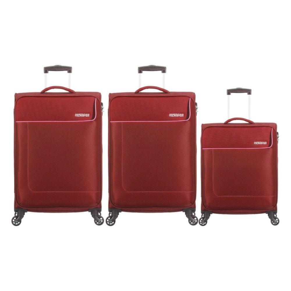 product_images