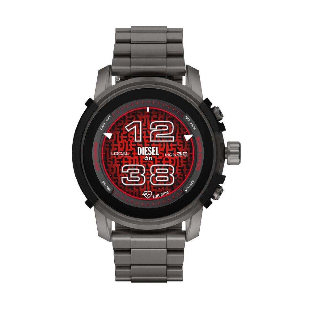 product_images