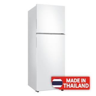 Buy Samsung top mount refrigerator, 15. 9cft, 450-liters, rt45cg5000ww - white in Kuwait