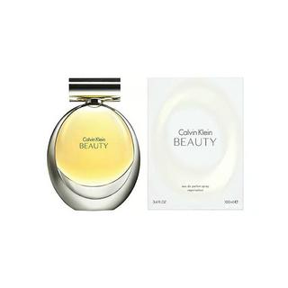 Buy Calvin klein beauty for women 100ml + obsession for women 100ml - eau de perfumes in Kuwait