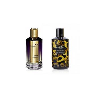 atkinsons amber empire unisex eau