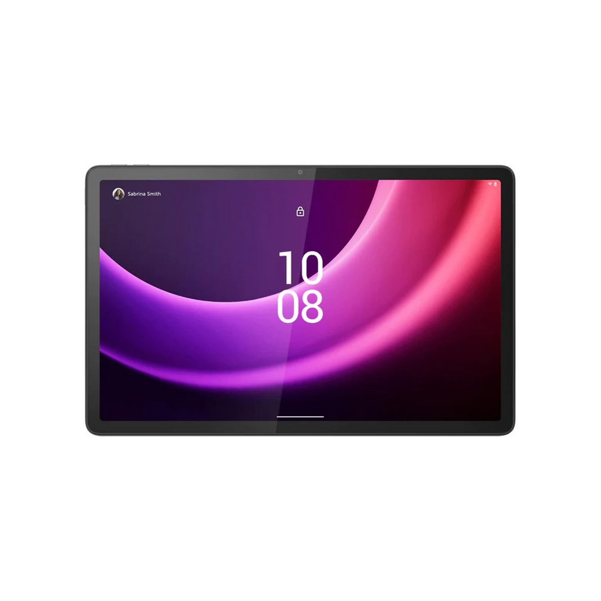 LENOVO TAB P11 Tablet 11.5-inch 4GB RAM128 GB 4G/WIFI ZABG0170AE  Storm Grey