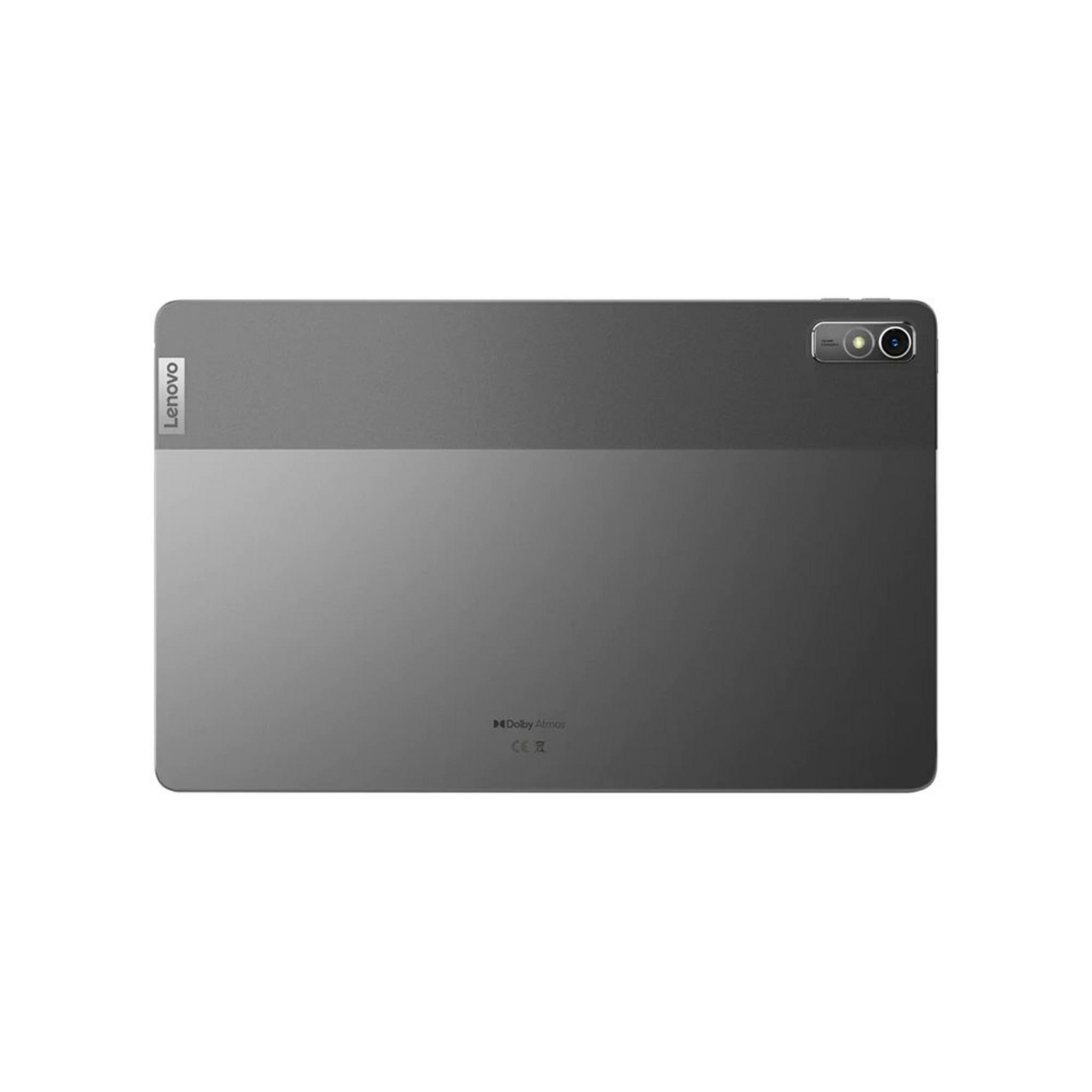 LENOVO TAB P11 Tablet 11.5-inch 4GB RAM128 GB 4G/WIFI ZABG0170AE  Storm Grey