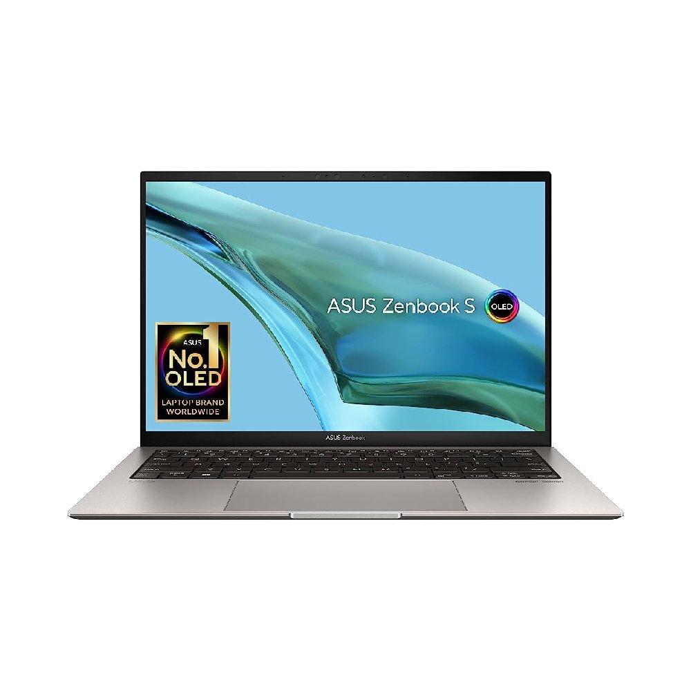 product_images