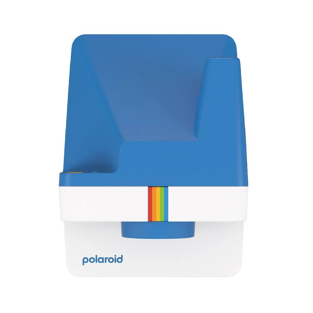 Polaroid Now Generation 2 i-Type Instant Camera, 009073 - Blue