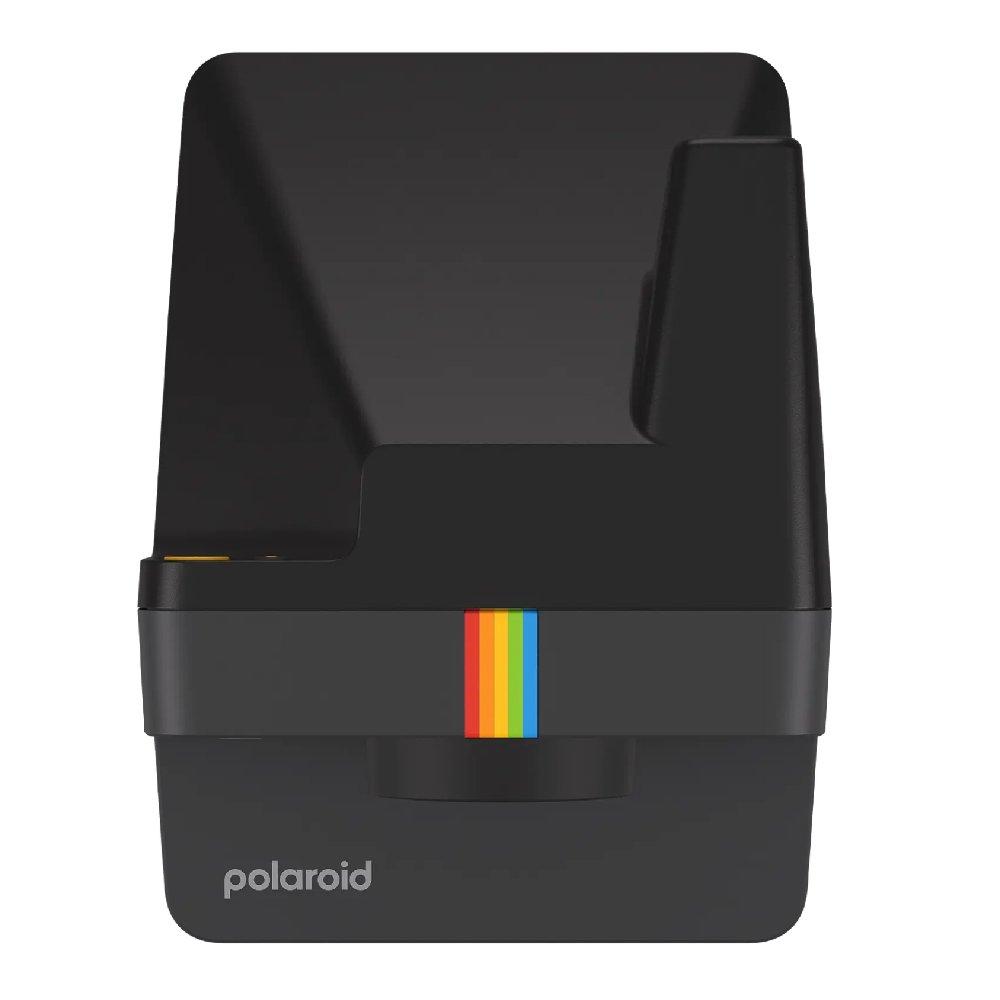 Polaroid Now Generation 2 i-Type Instant Camera, 009095 - Black