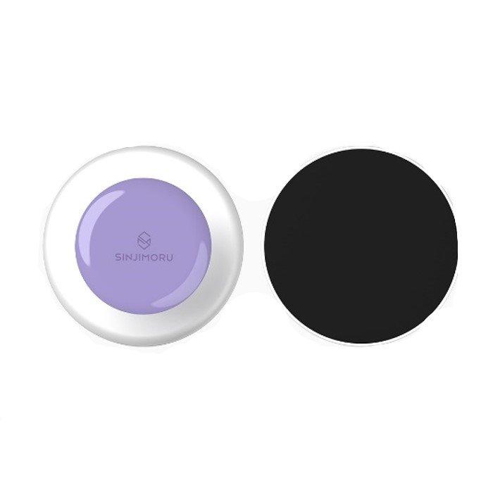 product_images