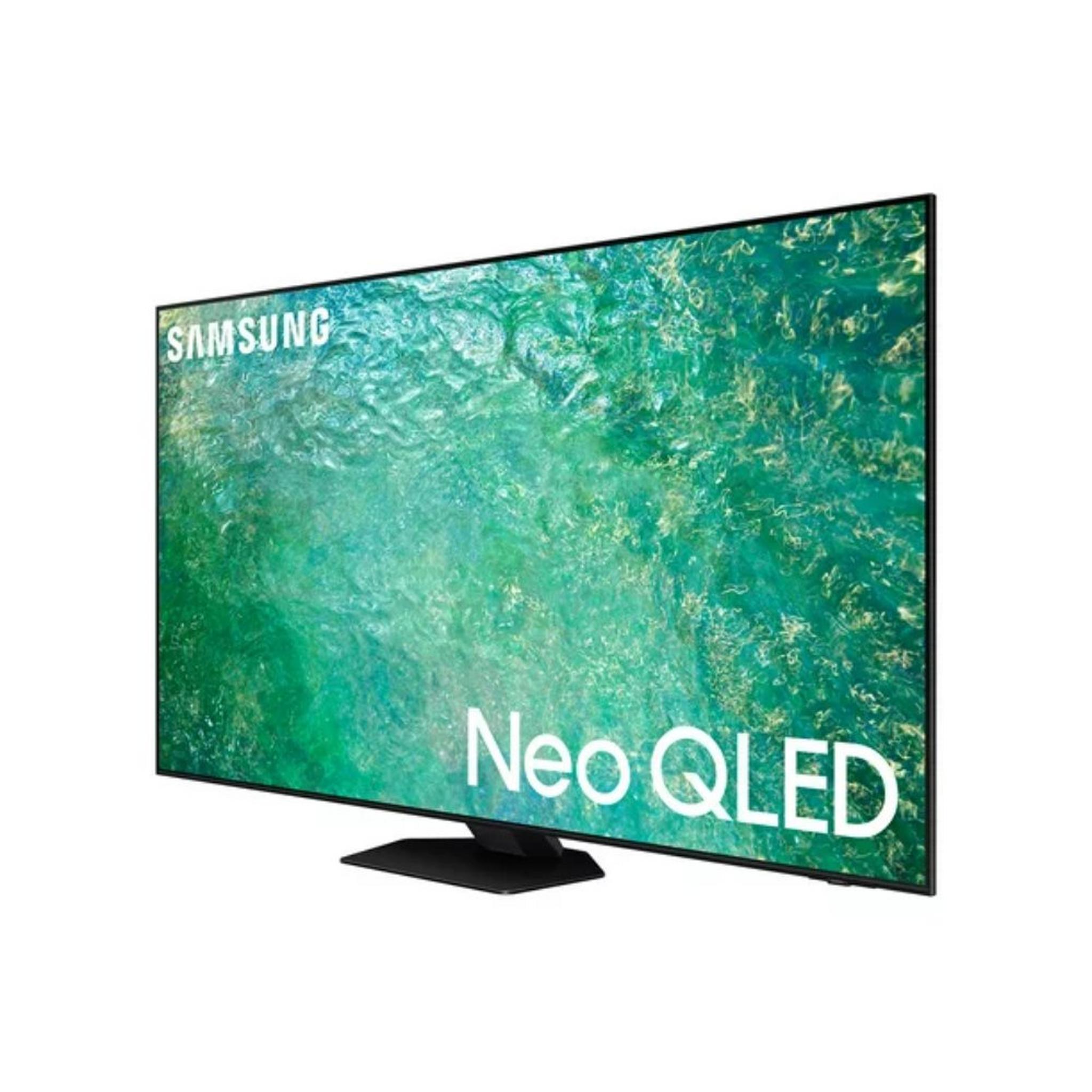 SAMSUNG 75-inch Smart TV QA75QN85CAUXZN | Xcite