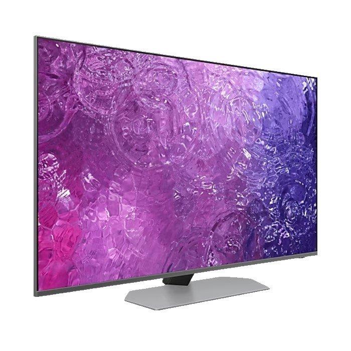 samsung-50-inch-neo-qled-4k-smart-tv-qa50qn90cauxzn-xcite