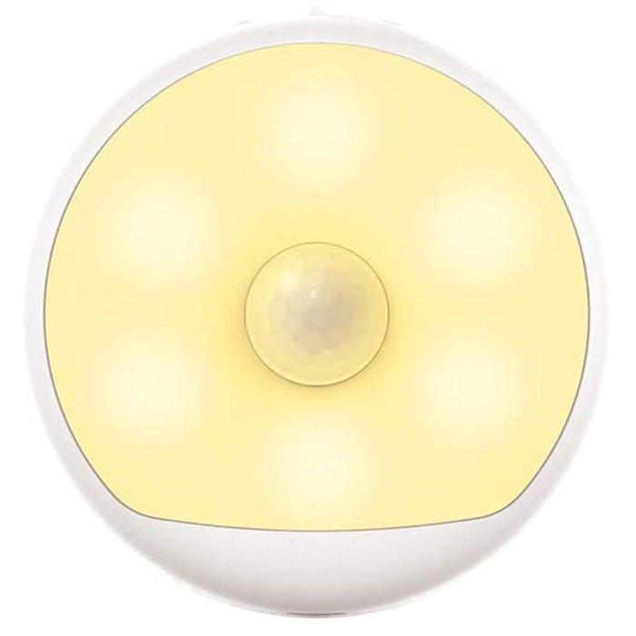 product_images