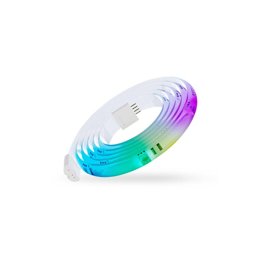 Yeelight LED Light Strip Pro