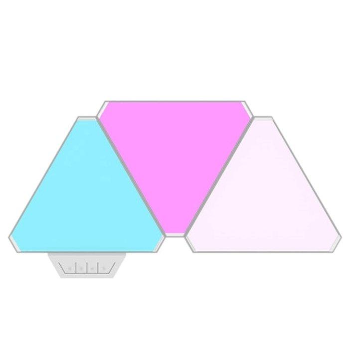 product_images