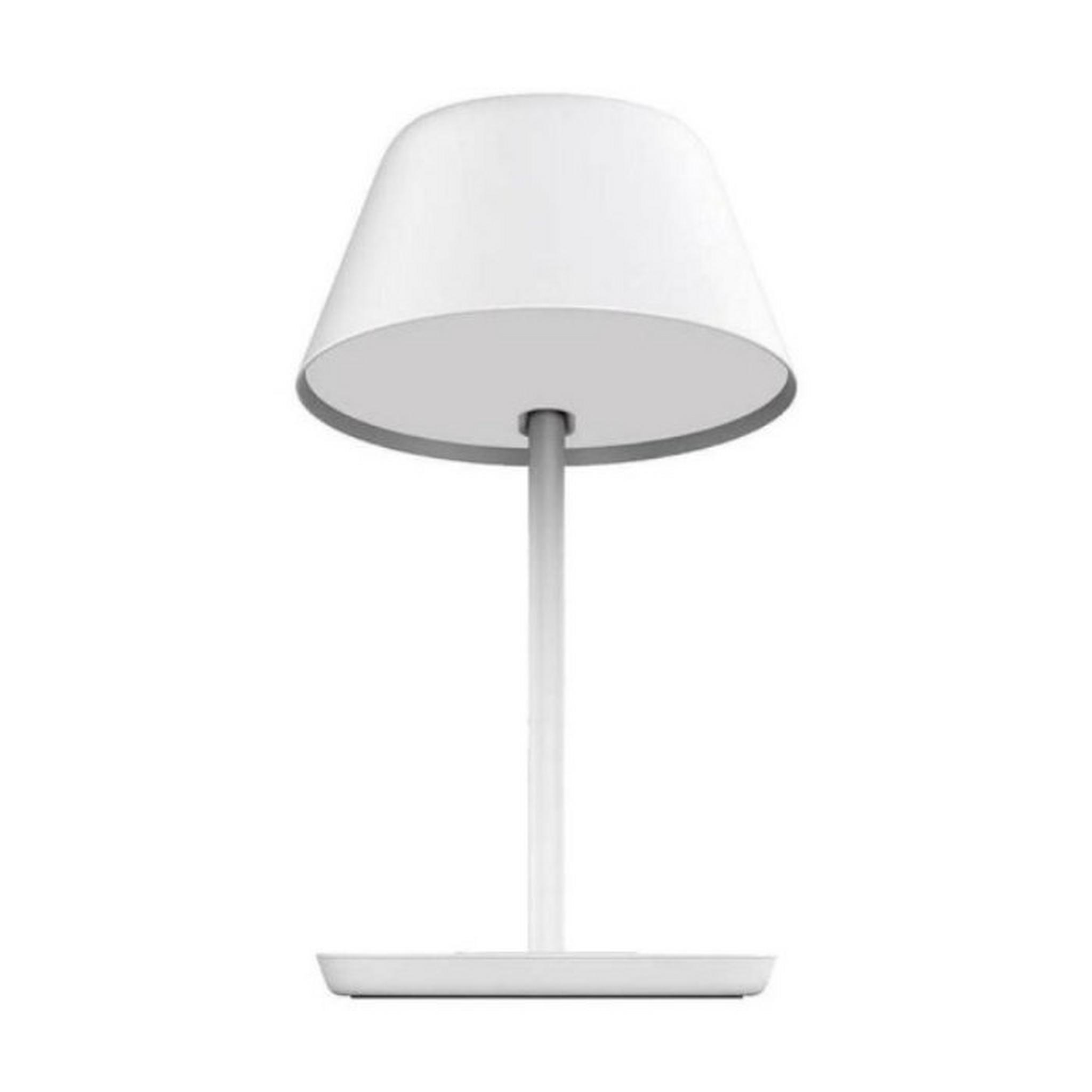 YEELIGHT Star Smart Desk Table Lamp Pro, YLCT03YL – White