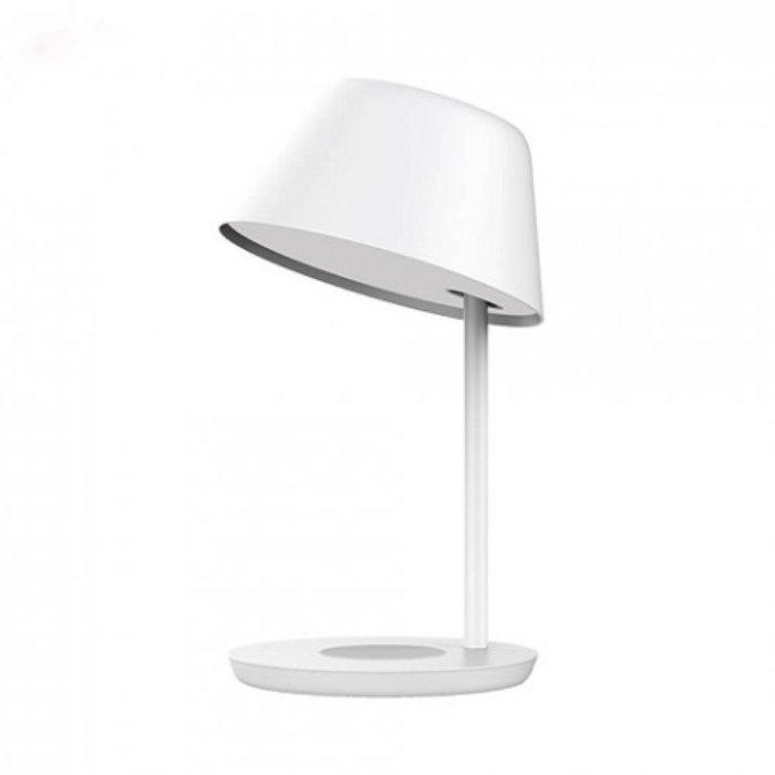 Yeelight Unterschrankleuchte 30 Cm – Praktische LED-Beleuchtung Für Küche, Regale & Arbeitsflächen